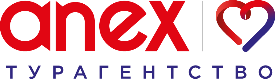 TurMarketing - туристическое агентство в Саратове